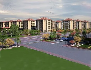 Milyonlara umut Altılı Masa’yı unut