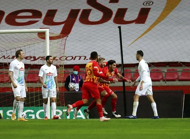 kayserispor-2-1-caykur-rizespor-mac-sonucu-ozeti-1614800470001.jpeg Kayserispor 2-1 Çaykur Rizespor | MAÇ SONUCU ÖZETİ-3