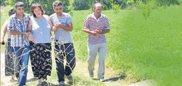 Doğ bebek doğma bebek