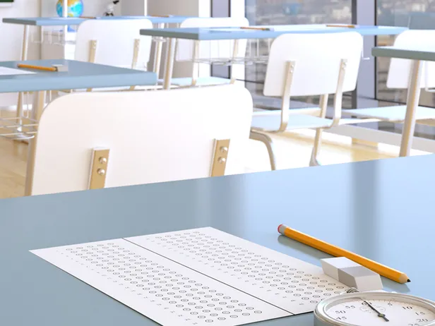 Açık Öğretim Lisesi sınav sonuçları açıklandı mı? 2019 AÖL öğrenci girişi ile sınav sonuçları nasıl öğrenilir?-1