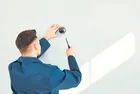 Alarm şirketlerinden tüketiciye gizli zam ve fahiş cayma bedeli tuzağı: İptal etmek isteyene ceza kesiyorlar!