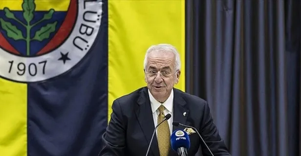 Süper Kupa’ya U19 takımı