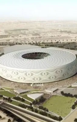 Takke görünümlü stat yapıyorlar