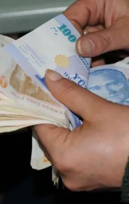 GSS borcu için son tarih 2 Ocak!