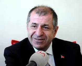 MHP’nin seçim vaadi katille el sıkışmak