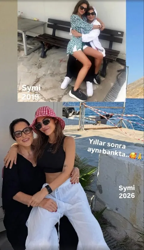 turkan-soray-kizi-yagmur-unal-ile-7-yil-sonra-ayni-bankta-1783493389094.jpg Türkan Şoray kızı Yağmur Ünal ile 7 yıl sonra aynı bankta-3