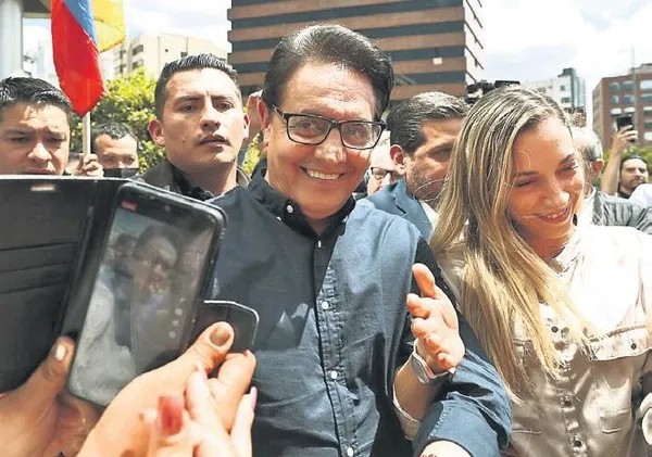 yeter-artik-1691698786348.jpeg Antalya'da köpek saldırısında canını zor kurtardı! Küçük çocuğun feryadı yürekleri dağladı-6