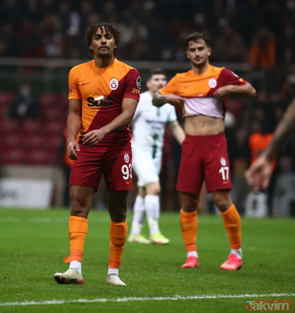 Şoke eden Sacha Boey gerçeği! Bakın kaç paraya gidecekmiş... - 4