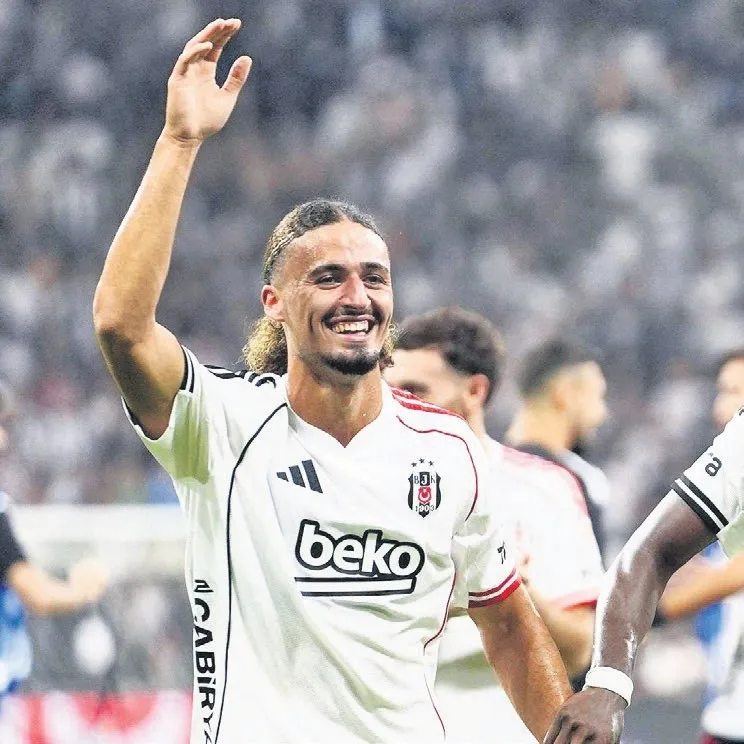 Şok eden Taylan iddiası