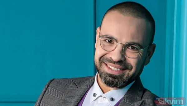 Sen Anlat Karadeniz’in Nefes’iydi! 33 yaşındaki İrem Helvacıoğlu “Robotla öpüşmem” deyip açıkladı! Meğer fobi oluşmuş... - 26