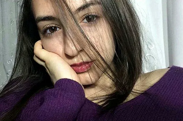 Güleda Cankel cinayetinde flaş gelişme!