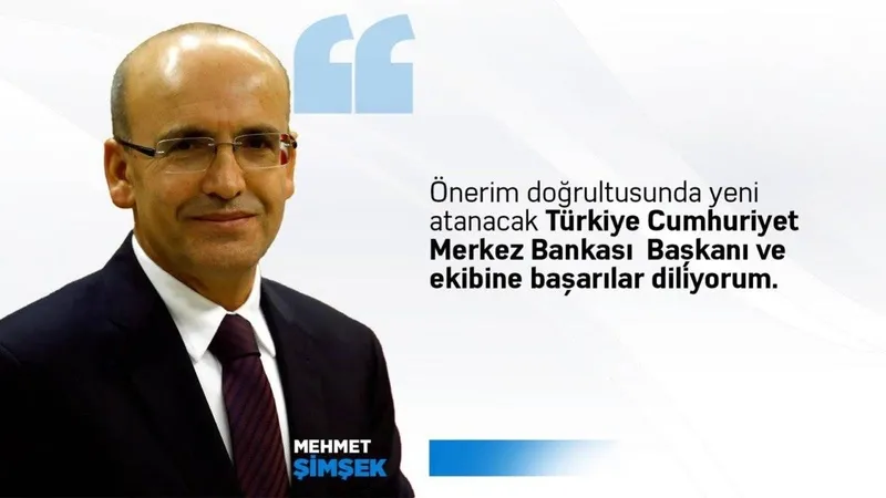 son-dakika-haberleri-merkez-bankasi-baskani-hafize-gaye-erkan-gorevden-affini-istedi-1706901499984.jpeg SON DAKİKA HABERLERİ | Merkez Bankası Başkanı Hafize Gaye Erkan görevden affını istedi! Bakan Şimşek'ten ilk açıklama-5