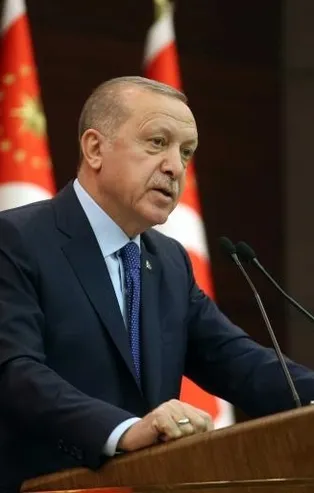 Avrupa Birliği: Türkiye, Ukrayna ile Rusya arasında diplomasi alanında çok şey yaptı