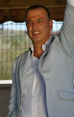 İşte milyarlık vurgunun şeması