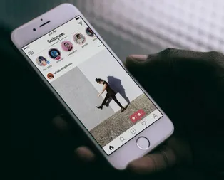 Instagram kullanıcılarına kötü haber! Yeni halini hiç sevmeyeceksiniz...