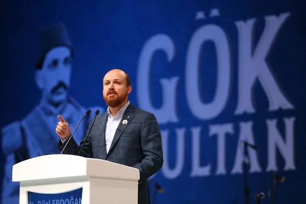 'Abdülhamit'i yediler, Erdoğan'ı yedirmeyeceğiz'-2