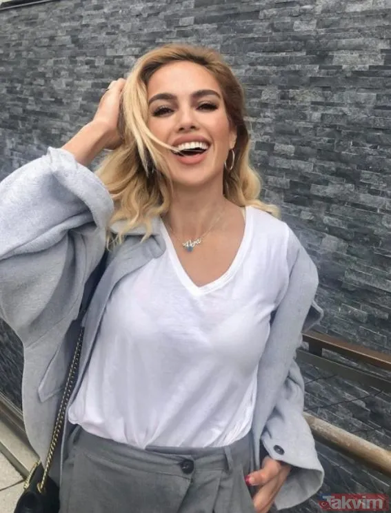 Survivor Gökhan Keser bakın aslen nereliymiş! Duyan inanamadı işte Sinem Kobal’ın biricik partnerinin memleketi... - 18