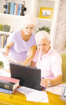 Bu ay emekli ol 300 TL'yi al