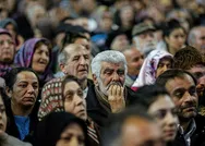 Ve tamamlandı! 6 Mart TOKİ Ankara Sincan kura sonuçları asil yedek tam isim listesi - toki.gov.tr TOKİ kura sonuç listesi