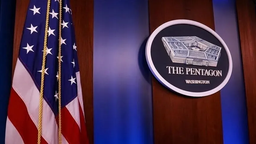 Trump’ın petrol baronu Betancourt’un dikkat çeken yükselişi-10