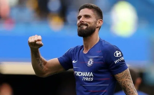 Fenerbahçe’den transfer bombaları! Giroud, Biglia, Doğan Alemdar...