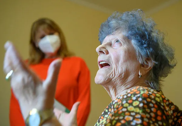 Almanya'dan koronavirüs nedeniyle tahliye ettiği vatandaşına kabarık fatura!-5