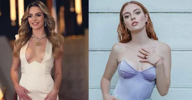 30 günde 4 kilo formülü: Melis Sezen formunu sadece bu yöntemle koruyor!