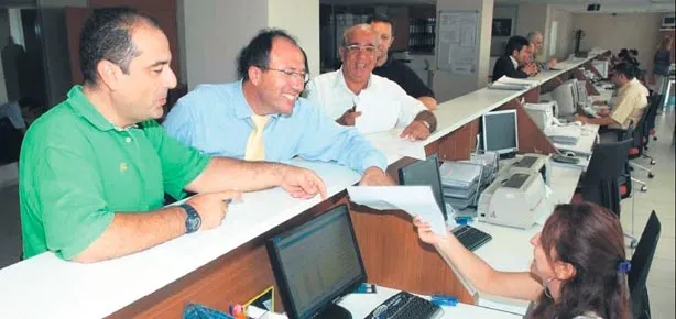 Bağ-Kur’luya taksit fırsatı