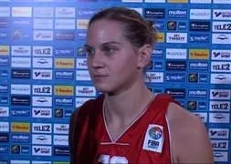 Fenerbahçe’den ayrılmak istiyor