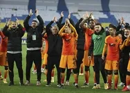 Son dakika: Galatasarayda şok! 1 futbolcu koronavirüse yakalandı