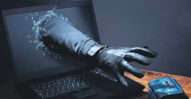 USOM'dan Ramazan mesaisi: Dolandırıcı 940 siteye erişim engeli