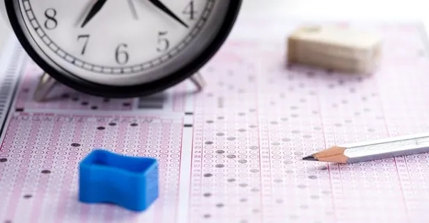 ATA AÖF sınav tarihleri açıklandı mı? 2025 ATA AÖF sınav yerleri belli mi?