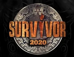 Survivor 2020 ne zaman başlayacak?