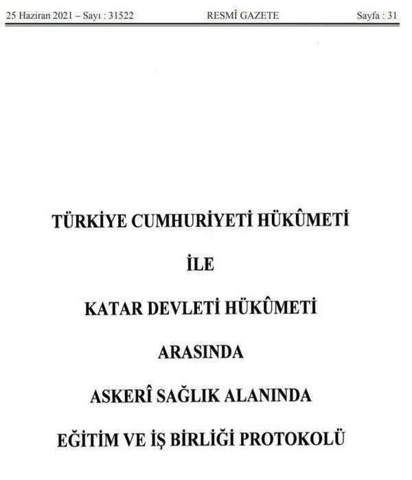 yksye-saatler-kala-kirli-tiyatro-kilicdaroglu-ve-cukur-medyanin-katar-iftirasi-chpye-yakin-teyitorg-tarafindan-yalanlandi-1624633541089.jpeg