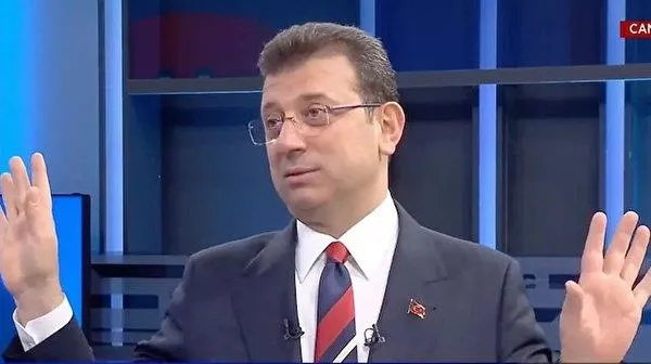chp-icindeki-adaylik-savasinda-fondas-tele-1-de-topa-dahil-oldu-mangir-merdan-yanardagdan-imamogluna-salvo-yuv-1670877581399.jpeg CHP toz duman! Adaylık çekişmesine 'Ekremci' ve 'Kemalci' medya da dahil oldu: TELE 1'den İmamoğlu'na 'yuvarlak konuşma' tepkisi-5