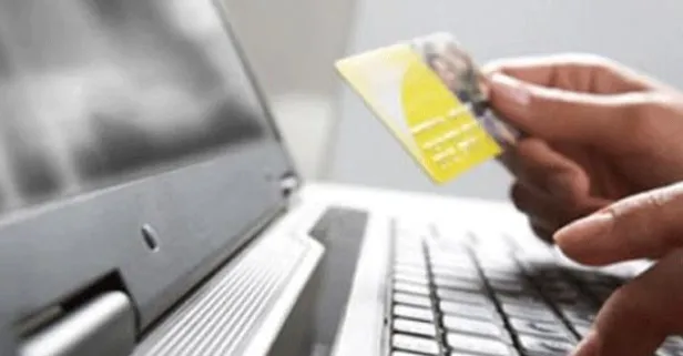 Borcu olana internet kolaylığı