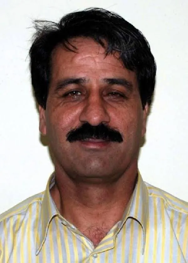 SON DAKİKA: Keşif sırasında ortalığı kan gölüne çevirdiler! Saldırının şifresi ortaya çıktı: Sabri su-4