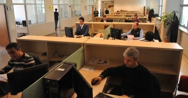 3750-4000-tl-maasla-bu-il-ve-ilcelere-personel-alimi-basvuru-sartlari-16-mart-kpsssiz-ilkogretim-mezunu-isci-ilanlari-1615887014342.jpg 17 Mart KPSS'siz ilköğretim mezunu işçi ilanları! 3.750-4.000 TL maaşla bu il ve ilçelere personel alımı başvuru şartları!-3