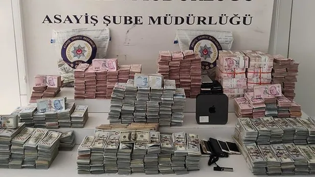 istanbuldan-cine-uzanan-operasyon-21-adrese-es-zamanli-bahis-baskini-pasaportlarina-el-konulan-91-kisi-kurtarildi-1621866339654.jpeg İstanbul'dan Çin'e uzanan operasyon! 21 adrese eş zamanlı 'bahis' baskını: Pasaportlarına el konulan 91 kişi kurtarıldı-3