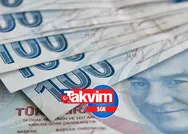 Emekliye 1.750, 2.750 ve 3.000 TL’ye kadar ödeme yapılacak! Üstelik cazip bankacılık hizmetleri de sunuluyor! Bankalar şimdi duyurdu!