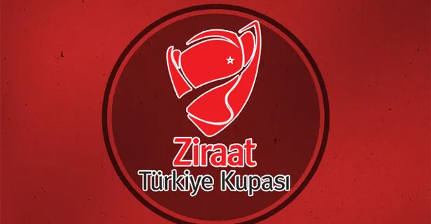 Ziraat Türkiye Kupası'nda grup maçları heyecanı ATV'de yaşanacak!