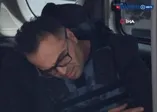 Eda öğretmenin katili intihar etti