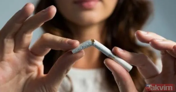 21 Haziran 2022 güncel sigara fiyatları ne kadar? Sigaraya 9 TL'lik dev zam! Sigara zammı 2022 ne kadar? Philip Morris, BAT ve JTİ güncel fiyatları! En ucuzu... - 7