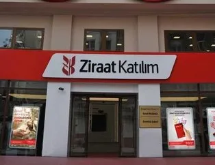 Kâr-zarar ortaklığı yapıyor
