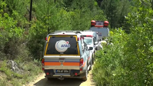 karabukte-3-gun-once-kaybolan-belediye-iscisinin-cansiz-bedeni-derede-bulundu-1624024458442.jpg Karabük'te 3 gün önce kaybolan belediye işçisinin cansız bedeni derede bulundu-5