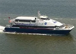 Takvim yazdı İDO tek fiyata döndü