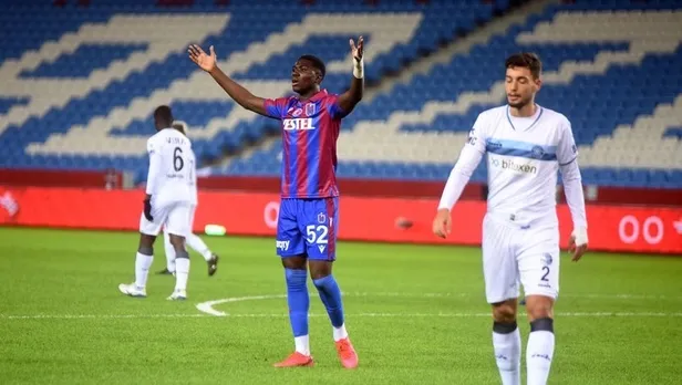 Adana Demirspor - Trabzonspor CANLI MAÇ İZLE! Adana Demirspor - TS maçı canlı izle bedava kesintisiz şifresiz!-3