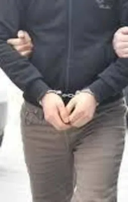 Kocaeli'de dev FETÖ operasyonu!