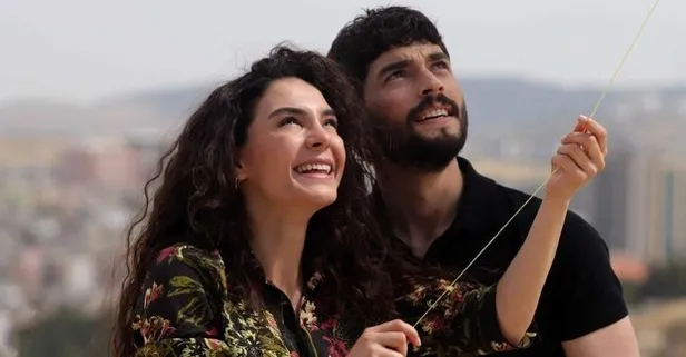 Hercai sezon finali 12. bölüm izle (ATV)