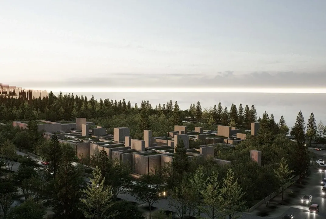 Antalya Arkeoloji Müzesi ile ilgili iddialara yanıt